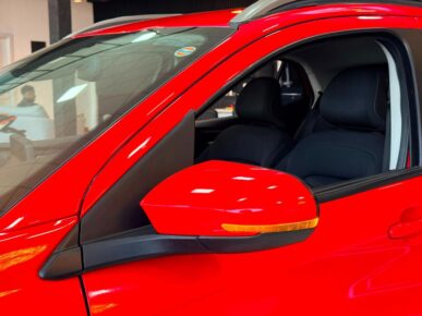 FIAT PULSE AUDACE TF200 2022 - Ampére Multimarcas - Veículos usados e semi novos à venda em Curitiba/PR