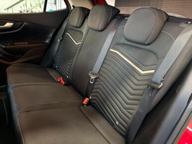 FIAT PULSE AUDACE TF200 2022 - Ampére Multimarcas - Veículos usados e semi novos à venda em Curitiba/PR