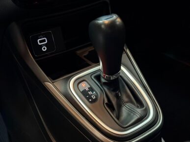 FIAT STRADA VOLCANO 13AT 2025 - Ampére Multimarcas - Veículos usados e semi novos à venda em Curitiba/PR