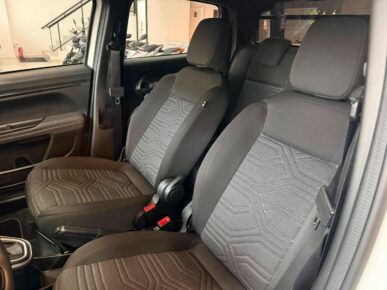 FIAT STRADA VOLCANO 13AT 2025 - Ampére Multimarcas - Veículos usados e semi novos à venda em Curitiba/PR