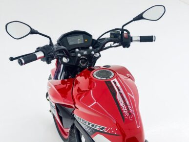 HONDA CB250F TWISTER ABS 2021 - Ampére Multimarcas - Veículos usados e semi novos à venda em Curitiba/PR