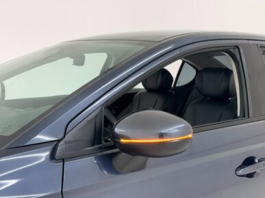 HONDA CITY EXL 2026 - Ampére Multimarcas - Veículos usados e semi novos à venda em Curitiba/PR