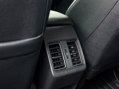 HONDA CITY EXL 2026 - Ampére Multimarcas - Veículos usados e semi novos à venda em Curitiba/PR