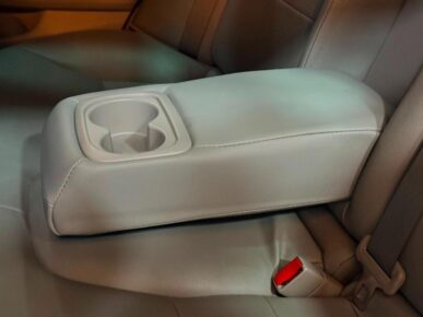 HONDA CIVIC LXS 2013 - Ampére Multimarcas - Veículos usados e semi novos à venda em Curitiba/PR