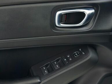 HONDA HR-V EX HS 2023 - Ampére Multimarcas - Veículos usados e semi novos à venda em Curitiba/PR