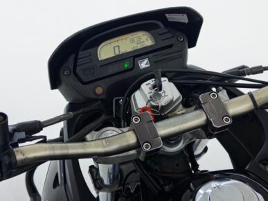 HONDA XRE 300 2014 - Ampére Multimarcas - Veículos usados e semi novos à venda em Curitiba/PR