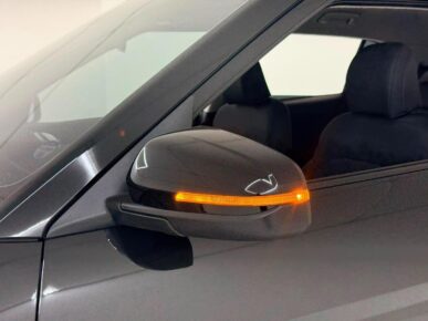 HYUNDAI CRETA1TA COMFORT 2025 - Ampére Multimarcas - Veículos usados e semi novos à venda em Curitiba/PR