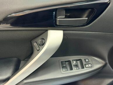 MITSUBISHI ECLIPSE CR GLS 2025 - Ampére Multimarcas - Veículos usados e semi novos à venda em Curitiba/PR