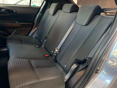 MITSUBISHI ECLIPSE CR GLS 2025 - Ampére Multimarcas - Veículos usados e semi novos à venda em Curitiba/PR