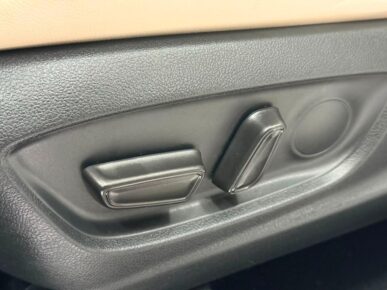 TOYOTA COROLLA APREMIUMH 2022 - Ampére Multimarcas - Veículos usados e semi novos à venda em Curitiba/PR