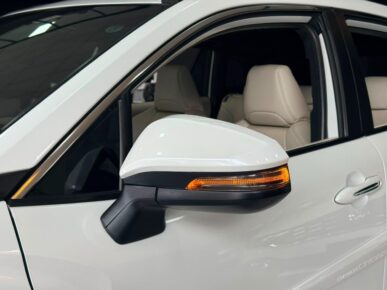 TOYOTA COROLLA APREMIUMH 2022 - Ampére Multimarcas - Veículos usados e semi novos à venda em Curitiba/PR