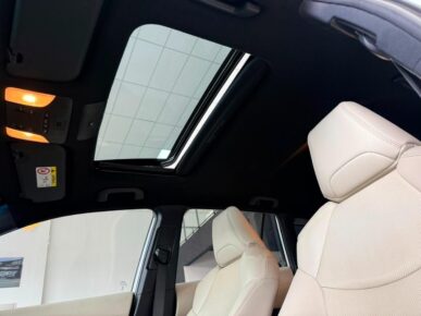 TOYOTA COROLLA APREMIUMH 2022 - Ampére Multimarcas - Veículos usados e semi novos à venda em Curitiba/PR