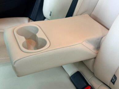 TOYOTA COROLLA APREMIUMH 2022 - Ampére Multimarcas - Veículos usados e semi novos à venda em Curitiba/PR