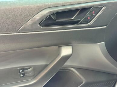 VOLKSWAGEN POLO TRACK MA 2024 - Ampére Multimarcas - Veículos usados e semi novos à venda em Curitiba/PR
