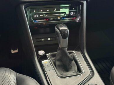VOLKSWAGEN TAOS HL TSI 2024 - Ampére Multimarcas - Veículos usados e semi novos à venda em Curitiba/PR
