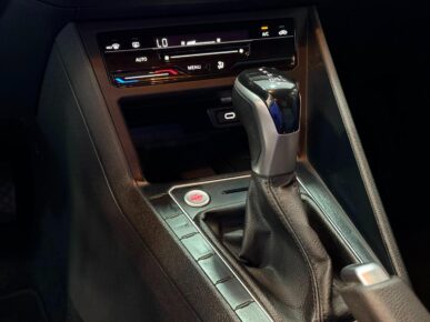 VOLKSWAGEN VIRTUS HL AC 2025 - Ampére Multimarcas - Veículos usados e semi novos à venda em Curitiba/PR