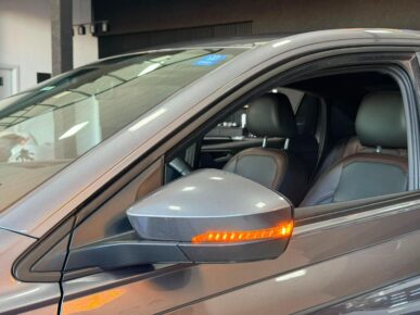 VOLKSWAGEN VIRTUS HL AC 2025 - Ampére Multimarcas - Veículos usados e semi novos à venda em Curitiba/PR