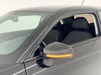 Audi A1 1.4 TFSI 122cv S Tronic 3P - foto 8