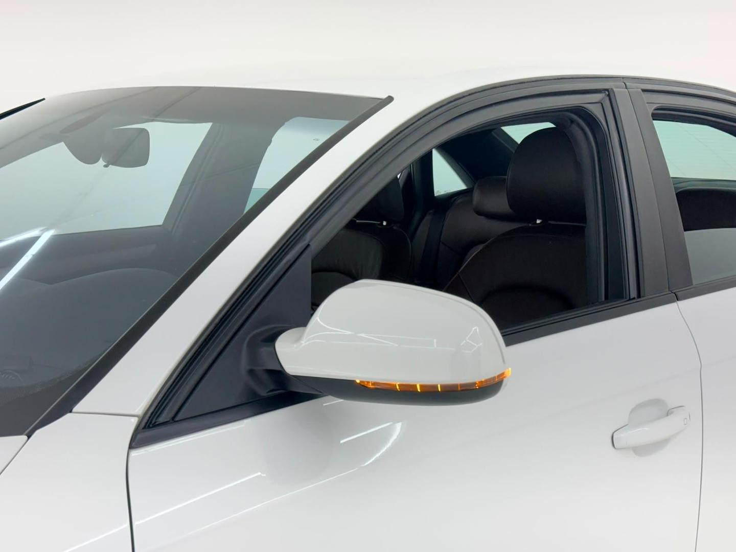 Audi A4 3.2 Fsi 24V 269cv Quattro Tiptronic - foto 7