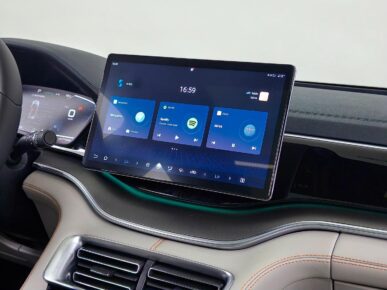 BYD SONG PLUS GS DM 2024 - Ampére Multimarcas - Veículos usados e semi novos à venda em Curitiba/PR
