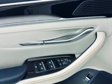 BYD SONG PLUS GS DM 2024 - Ampére Multimarcas - Veículos usados e semi novos à venda em Curitiba/PR