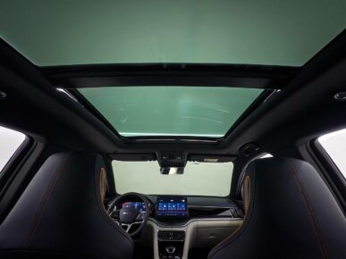 BYD SONG PLUS GS DM 2024 - Ampére Multimarcas - Veículos usados e semi novos à venda em Curitiba/PR