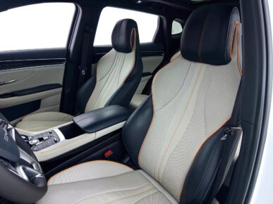 BYD SONG PLUS GS DM 2024 - Ampére Multimarcas - Veículos usados e semi novos à venda em Curitiba/PR