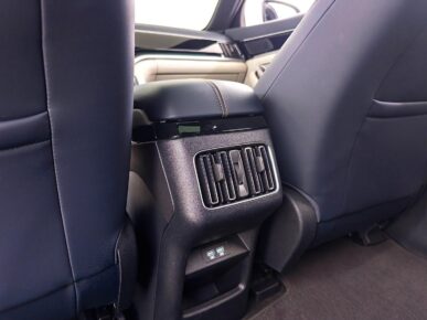 BYD SONG PLUS GS DM 2024 - Ampére Multimarcas - Veículos usados e semi novos à venda em Curitiba/PR
