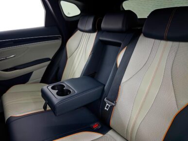 BYD SONG PLUS GS DM 2024 - Ampére Multimarcas - Veículos usados e semi novos à venda em Curitiba/PR
