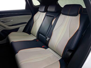 BYD SONG PLUS GS DM 2024 - Ampére Multimarcas - Veículos usados e semi novos à venda em Curitiba/PR