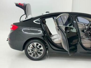 CHEVROLET CHEV CRUZE LTZ NB AT 2018 - Ampére Multimarcas - Veículos usados e semi novos à venda em Curitiba/PR