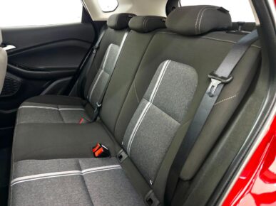 CHEVROLET TRACKER T A LT 2022 - Ampére Multimarcas - Veículos usados e semi novos à venda em Curitiba/PR