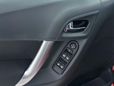 CITROEN C3 90M TENDANCE 2013 - Ampére Multimarcas - Veículos usados e semi novos à venda em Curitiba/PR