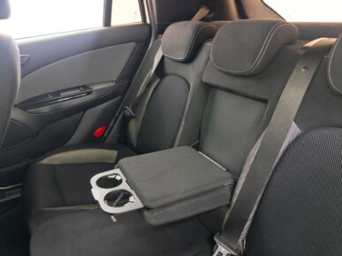 FIAT BRAVO SPORTING 1.8 2016 - Ampére Multimarcas - Veículos usados e semi novos à venda em Curitiba/PR