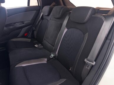 FIAT BRAVO SPORTING 1.8 2016 - Ampére Multimarcas - Veículos usados e semi novos à venda em Curitiba/PR