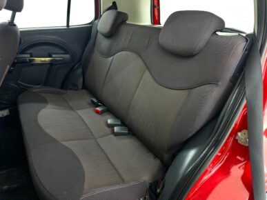 FIAT UNO WAY 1.0 2014 - Ampére Multimarcas - Veículos usados e semi novos à venda em Curitiba/PR