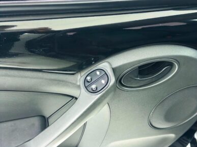 FORD KA FLEX 2010 - Ampére Multimarcas - Veículos usados e semi novos à venda em Curitiba/PR