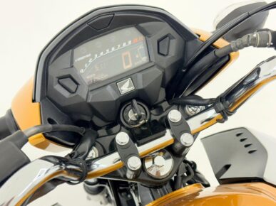 HONDA CG 160 TITAN 2022 - Ampére Multimarcas - Veículos usados e semi novos à venda em Curitiba/PR