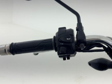 HONDA CG150 FAN ESDI 2015 - Ampére Multimarcas - Veículos usados e semi novos à venda em Curitiba/PR