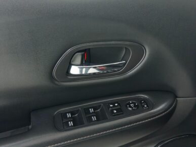 HONDA HR-V EX CVT 2020 - Ampére Multimarcas - Veículos usados e semi novos à venda em Curitiba/PR