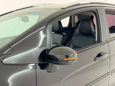 HONDA WR-V EXL CVT 2021 - Ampére Multimarcas - Veículos usados e semi novos à venda em Curitiba/PR
