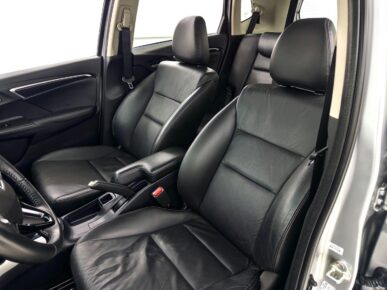HONDA WR-V EXL CVT 2021 - Ampére Multimarcas - Veículos usados e semi novos à venda em Curitiba/PR