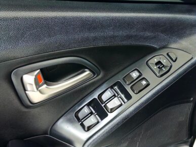 HYUNDAI IX35 2.0 2013 - Ampére Multimarcas - Veículos usados e semi novos à venda em Curitiba/PR