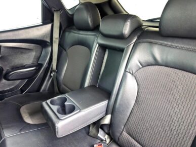HYUNDAI IX35 2.0 2013 - Ampére Multimarcas - Veículos usados e semi novos à venda em Curitiba/PR
