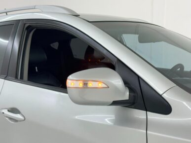 HYUNDAI IX35 2.0 2013 - Ampére Multimarcas - Veículos usados e semi novos à venda em Curitiba/PR