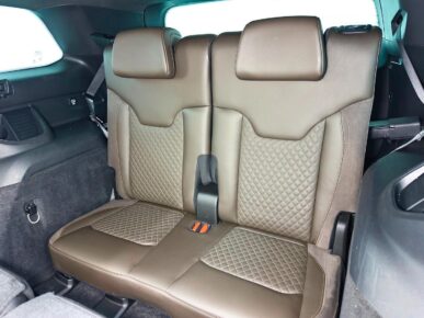 JEEP COMMANDER OVR T270 2022 - Ampére Multimarcas - Veículos usados e semi novos à venda em Curitiba/PR
