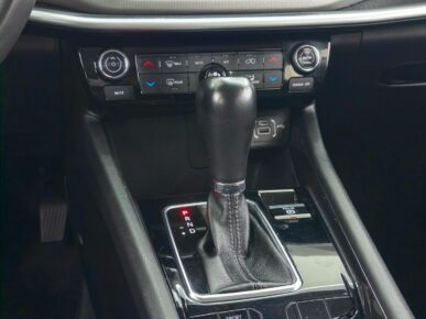 JEEP COMPASS LONG TF 2022 - Ampére Multimarcas - Veículos usados e semi novos à venda em Curitiba/PR