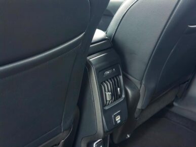 JEEP COMPASS LONG TF 2022 - Ampére Multimarcas - Veículos usados e semi novos à venda em Curitiba/PR