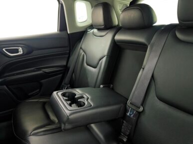 JEEP COMPASS LONG TF 2022 - Ampére Multimarcas - Veículos usados e semi novos à venda em Curitiba/PR