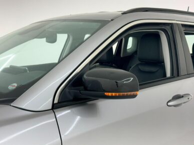 JEEP COMPASS LONG TF 2022 - Ampére Multimarcas - Veículos usados e semi novos à venda em Curitiba/PR